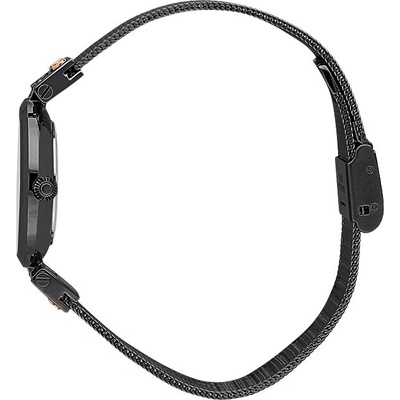 Morellato R0153162501