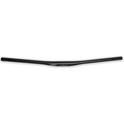 Thomson MTB karbon 31,8/730 mm