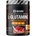 MAXXWIN Glutamine Powder / Fermented [500 грама] Неовкусен