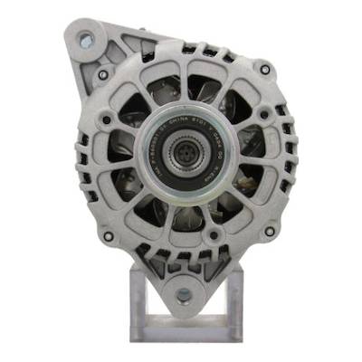 Alternátor Kia 150A 373002F300 +Line