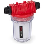 Power Plus Филтър за водна помпа Power Plus POWACW04/ 1л (5400338078231)