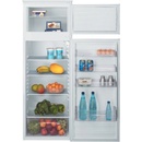 Candy CFBD 2650E/1