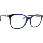 Max Mara MM 5023 090 16 55