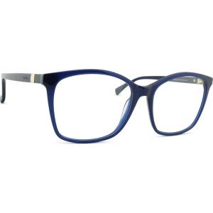 Max Mara MM 5023 090 16 55