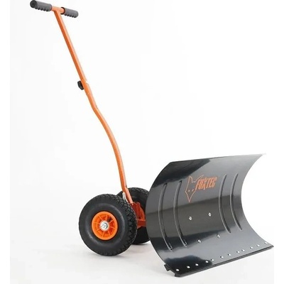 FUXTEC FX-SS-740 s kolečky – Zboží Dáma