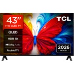 TCL 43S5L