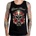 Black heart дамски потник black heart - ariella - pink - 12534