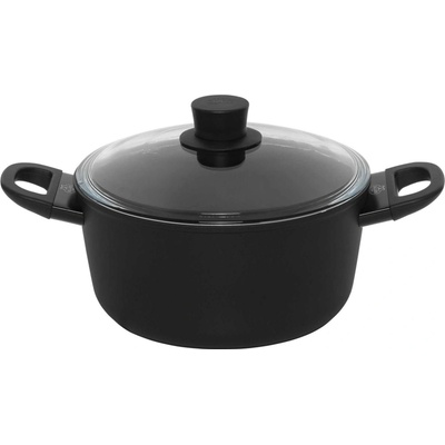 Ballarini Avola 24 cm 4,8 l