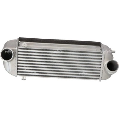 Chladič plniaceho vzduchu NRF 30329