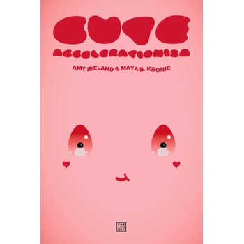 Cute Accelerationism