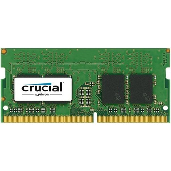 Crucial 4GB DRD4 2133MHz CT4G4SFS8213