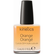 Kinetics Olej na kůžičku pomeranč 5 ml