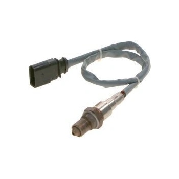 Lambda sonda BOSCH 0 281 004 686