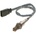 Lambda sonda BOSCH 0 281 004 686