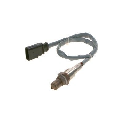 Lambda sonda BOSCH 0 281 004 686