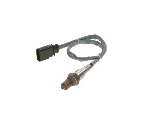 Lambda sonda BOSCH 0 281 004 686