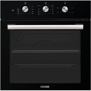Kumtel A68-SF3(MT) (85615)