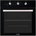 Kumtel A68-SF3(MT) (85615)