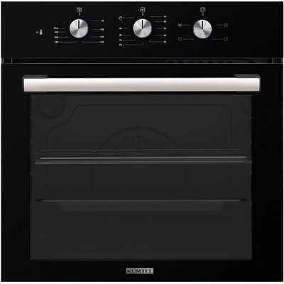 Kumtel A68-SF3(MT) (85615)