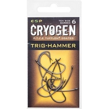 ESP CRYOGEN TRIG-HAMMER BD N veľ.8 10ks