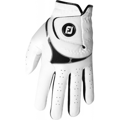 FootJoy GT Xtreme Mens Golf Glove bílá levá ML – Zbozi.Blesk.cz