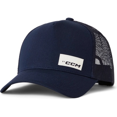 CCM CCM Casual YTH NAV 574389 tmavěmodrá