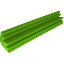 Mega Acoustic PB-MP3 120 Green Basová pasca