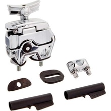 Ludwig LAPAM3 Atlas Mount Bracket 3 ks