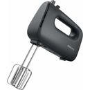 Philips 5000