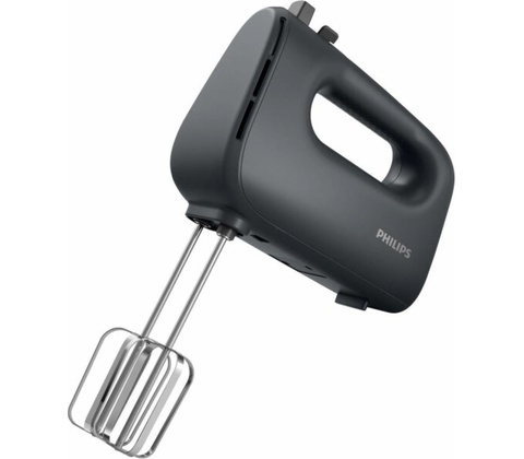 Philips 5000