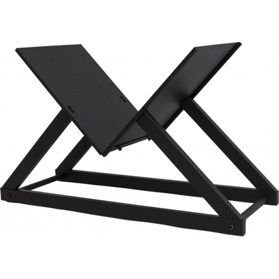 J.A.D. TOOLS Stojan na 60 × 30 × 42,4 cm