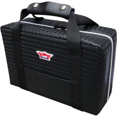 Bull's NL Ubertas XL Carbon