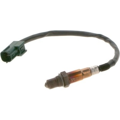 BOSCH 0 258 006 462 Lambda sonda (0258006462)