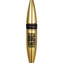 Maybelline Volum'Express The Colossal Big Shot Daring Black 9,5 ml