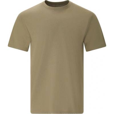 Nou Highmore V2 Jr. Tee