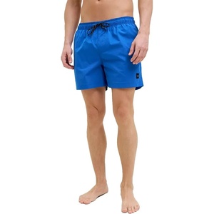 JACK & JONES Бански гащета Jack & jones Bora Bora swimming shorts - Blue (Aquamarine)