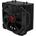 Savio Vortex X2 Black