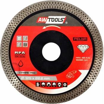 AWTools AW44302
