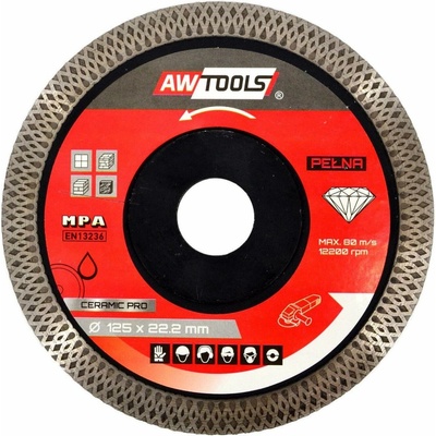 AWTools AW44302