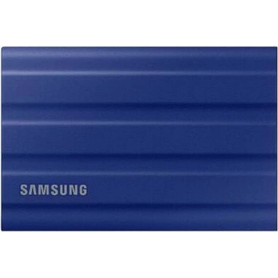 Samsung T7 Shield 1TB, MU-PE1T0R/WW