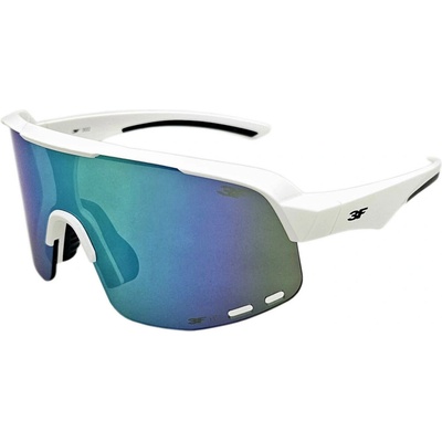 3FVision 3F NEW VERSION 3022