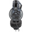 Image 1 of NACON Plantronics RIG 400 HX Forest Camo (213858/9-05)