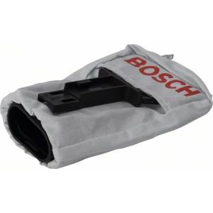 Bosch Торба за прах bosch за gss 230/280 a/280 ae 2605411112 (2605411112)