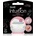 Wilkinson Sword Intuition 2in1 Soap & Shave Nourishing Резервни остриета 3 бр