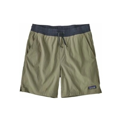 Patagonia Baggies Lights Men