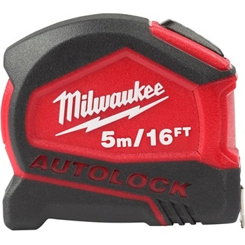 Milwaukee 4932464665