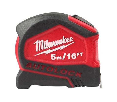 Milwaukee 4932464665