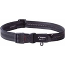 Rogz AirTech Classic obojok