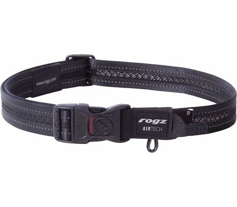 Rogz AirTech Classic obojok