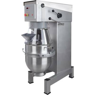 Varimixer A/S AR 60 VL-1 NEREZ